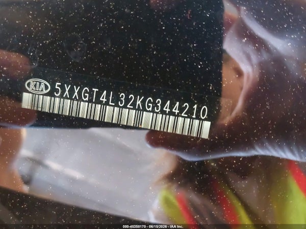 Thumbnail 9
