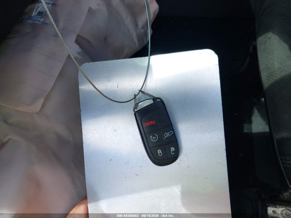 Thumbnail 11