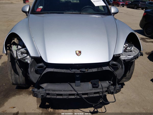 Thumbnail 13