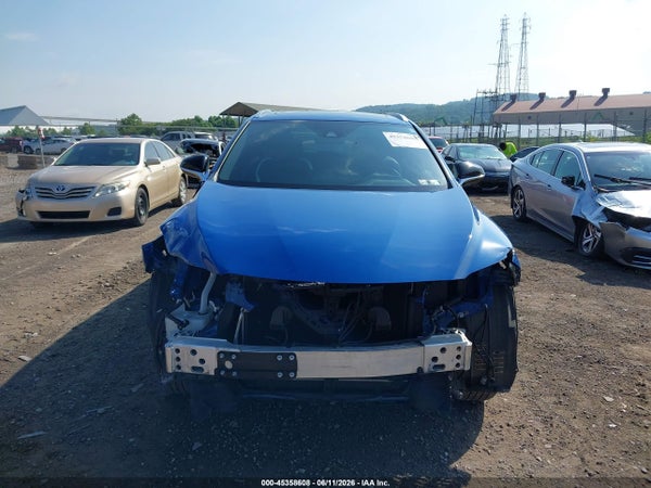 Thumbnail 12