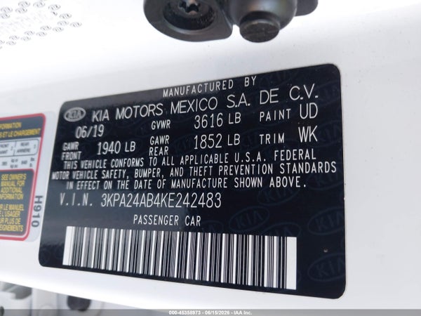 Thumbnail 9
