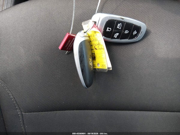 Thumbnail 11