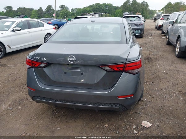 Thumbnail 16