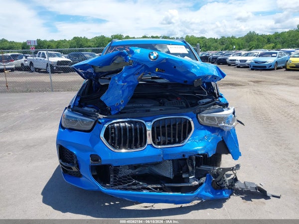 Thumbnail 12