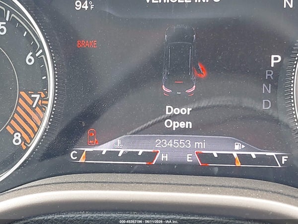 Thumbnail 15
