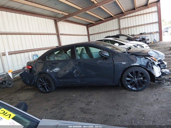Thumbnail 14