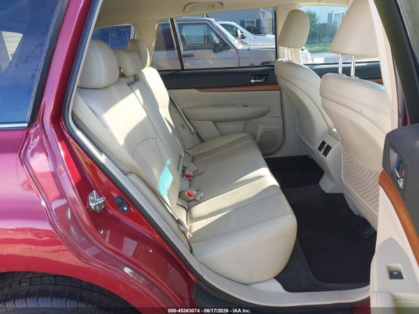 Thumbnail 8