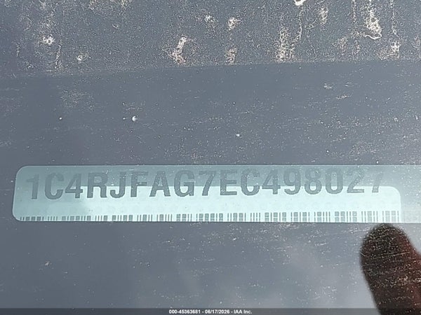 Thumbnail 9