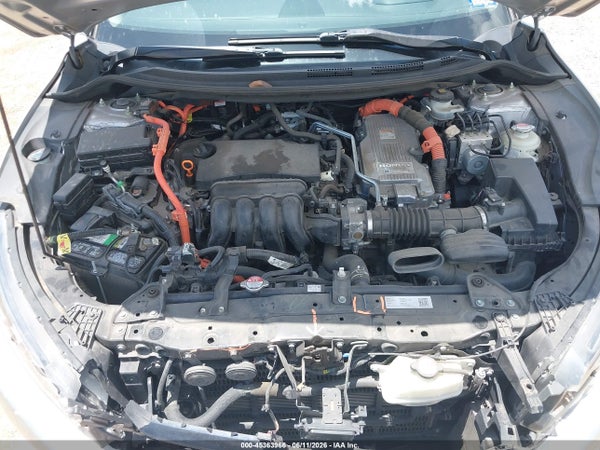 Thumbnail 10