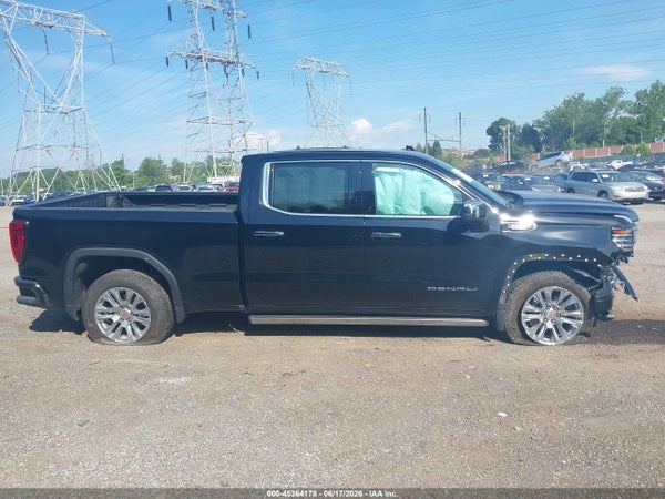 Thumbnail 14