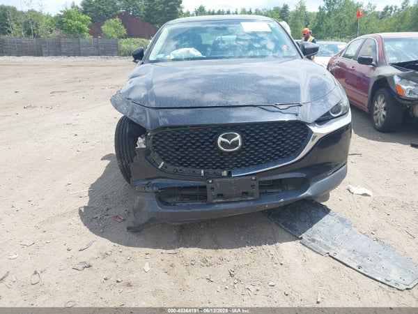 Thumbnail 12