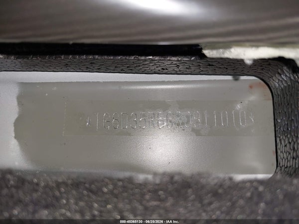 Thumbnail 17