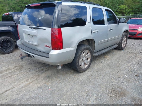 Thumbnail 4