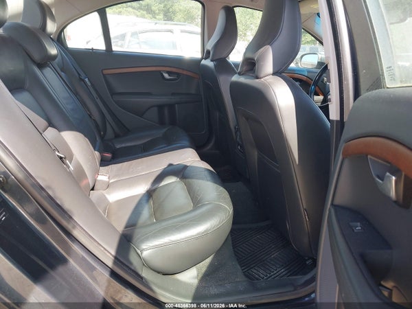 Thumbnail 8