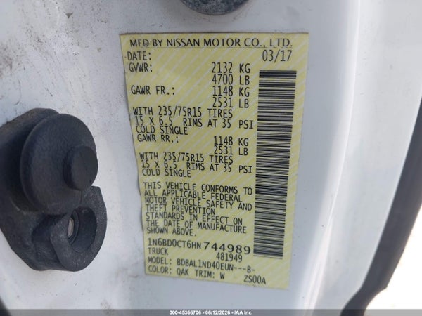 Thumbnail 9