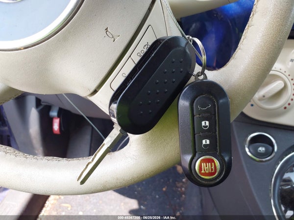 Thumbnail 11