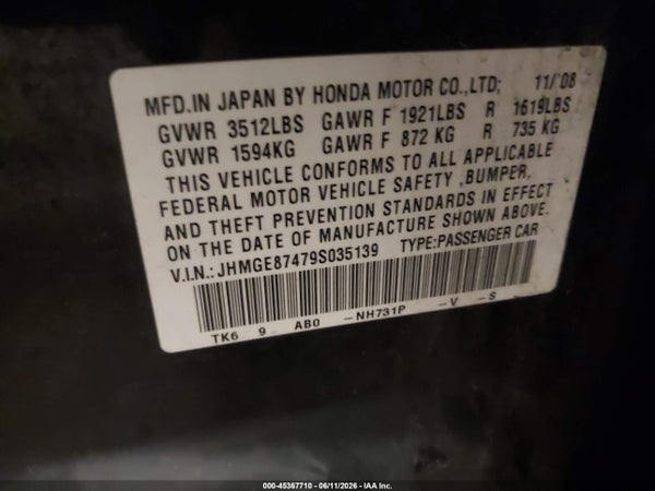 Thumbnail 9