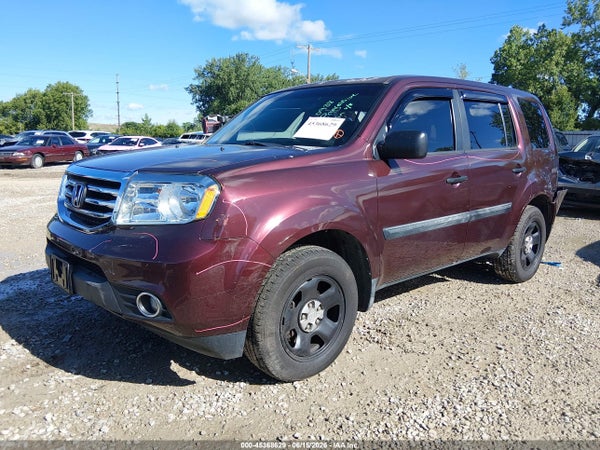 Thumbnail 2