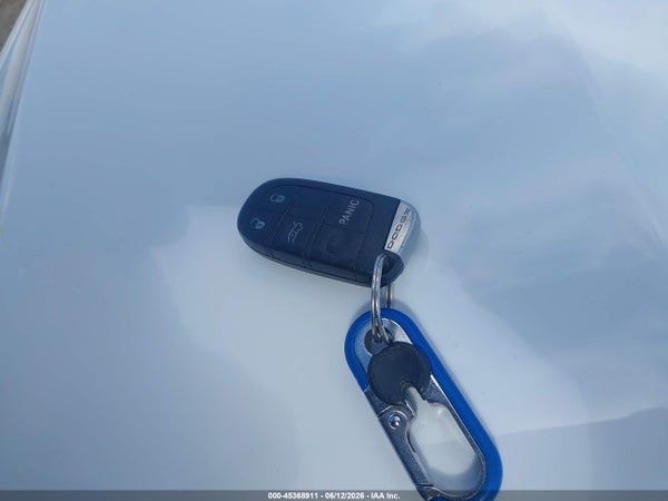 Thumbnail 11