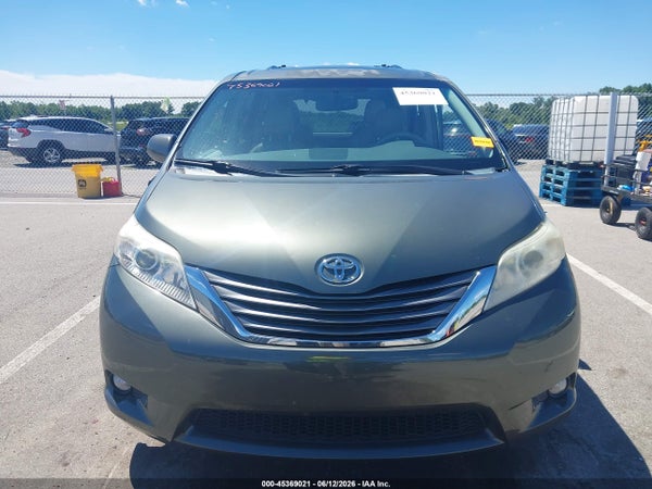 Thumbnail 12