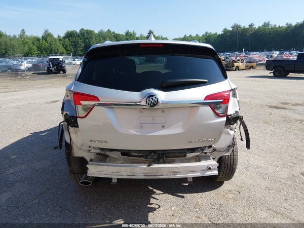 Thumbnail 16