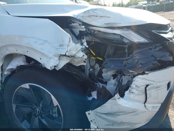 Thumbnail 19