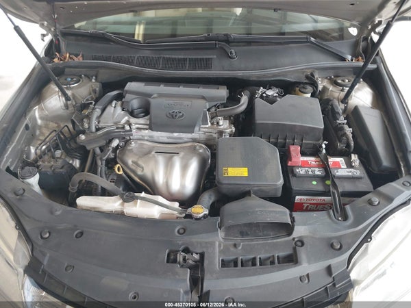 Thumbnail 10