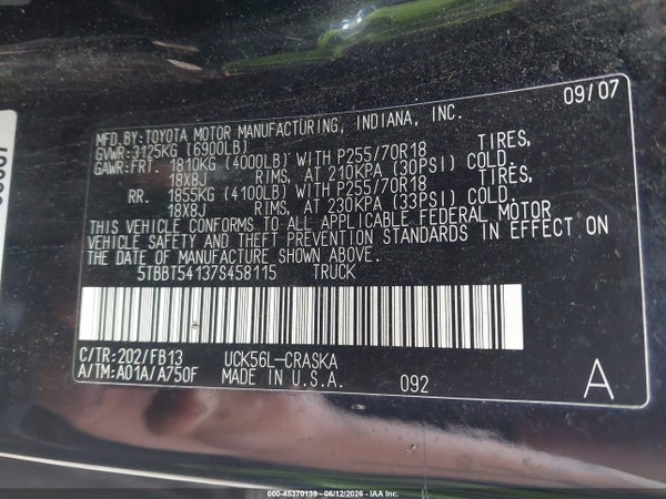 Thumbnail 9