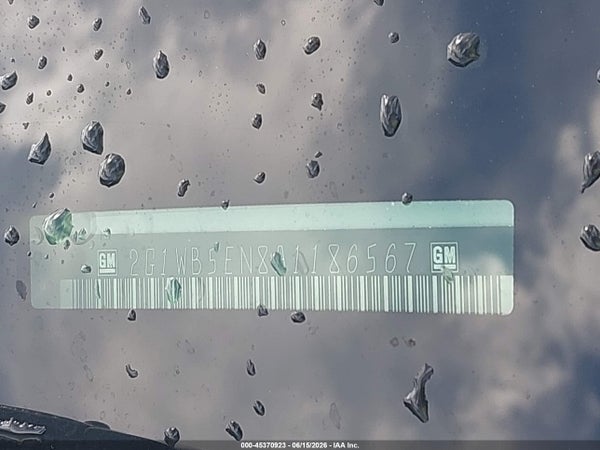Thumbnail 9