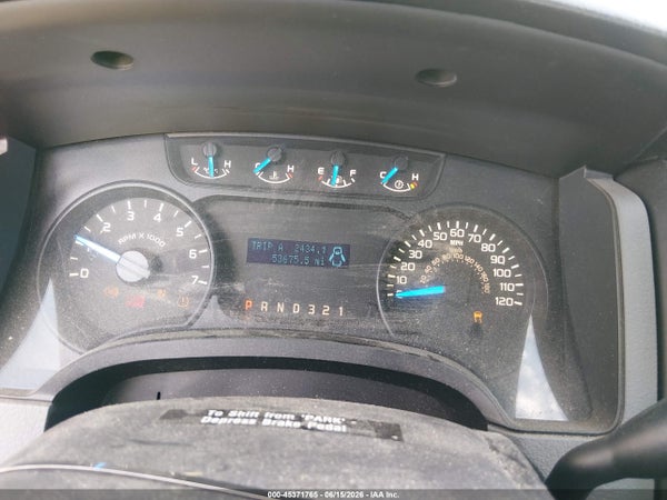 Thumbnail 7