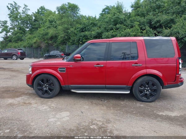 Thumbnail 15