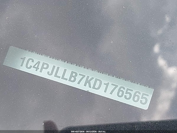 Thumbnail 18