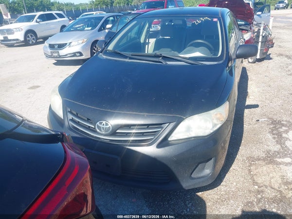 Thumbnail 12