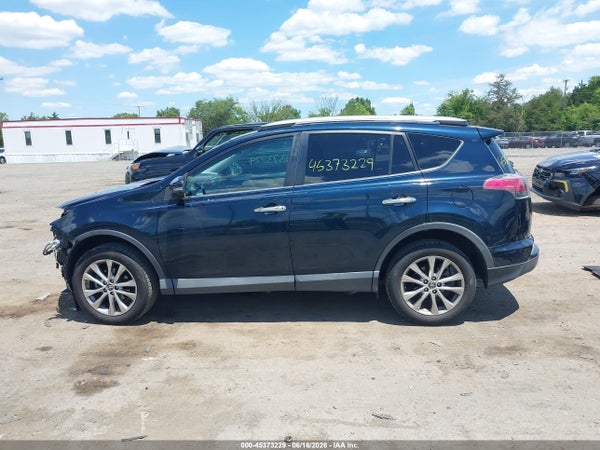 Thumbnail 15