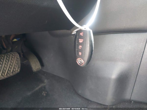 Thumbnail 11