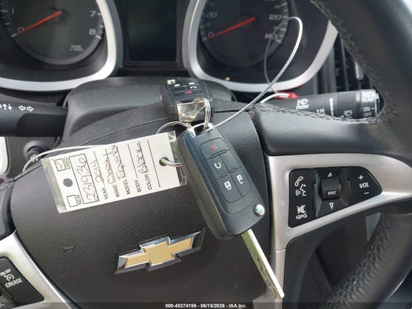 Thumbnail 11