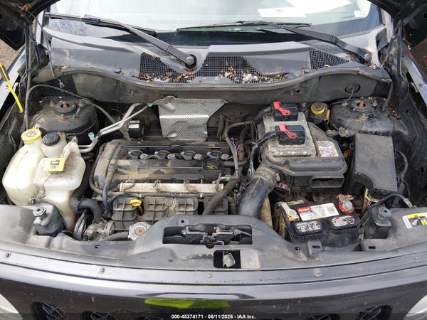 Thumbnail 10