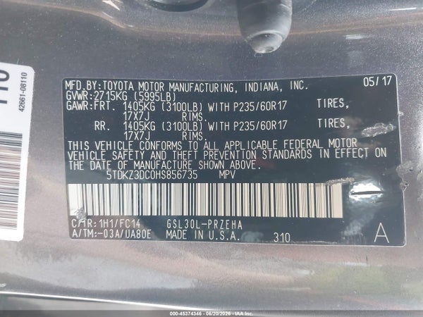 Thumbnail 9