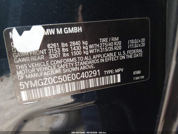Thumbnail 9