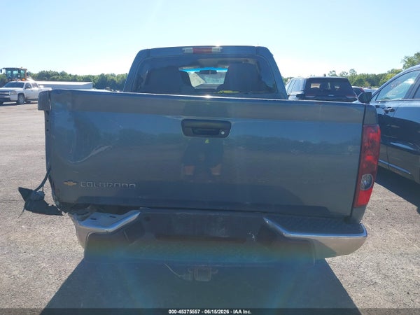 Thumbnail 17