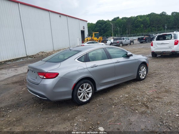 Thumbnail 4