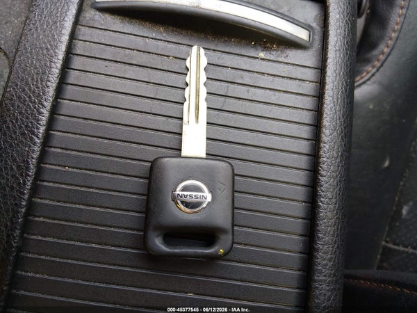 Thumbnail 11