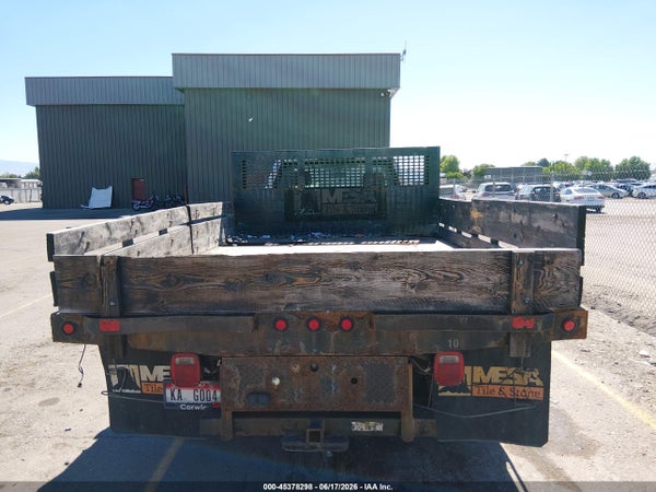Thumbnail 18