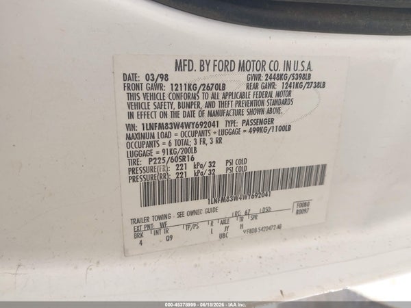 Thumbnail 9