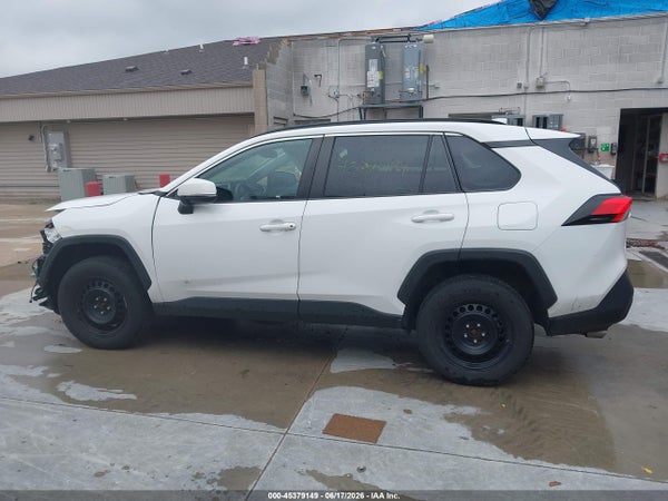 Thumbnail 15