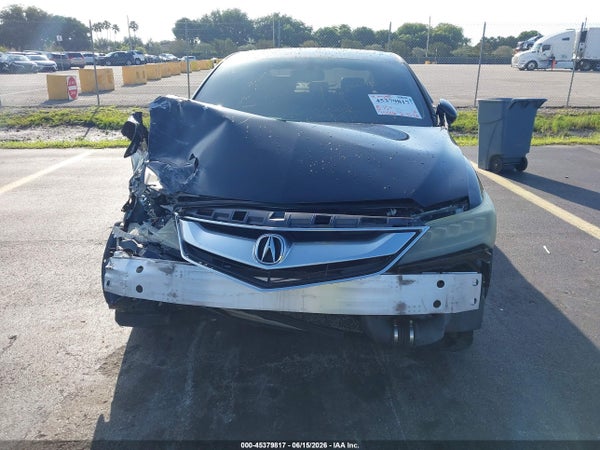 Thumbnail 13