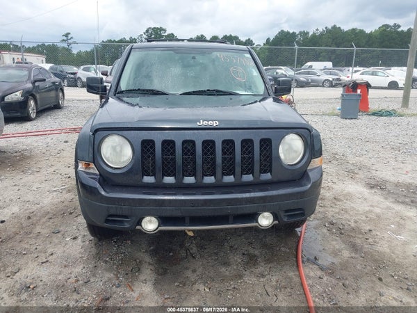 Thumbnail 6