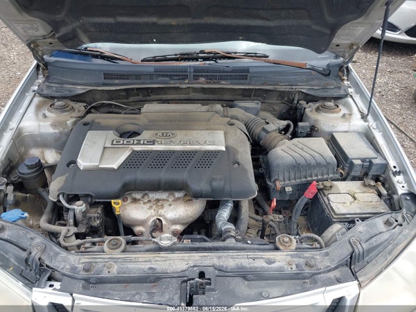 Thumbnail 10