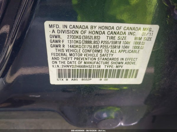 Thumbnail 9