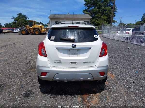 Thumbnail 16